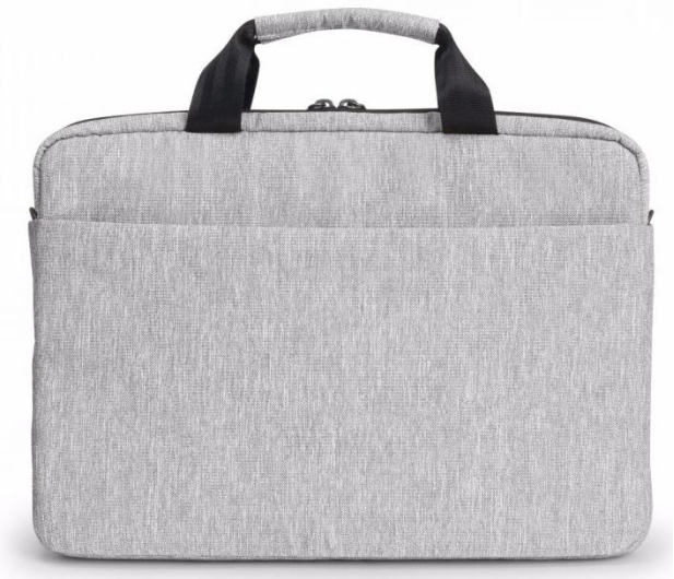 DICOTA EDGE 14-15,6" Szare D31388 - 654960 - zdjęcie 2